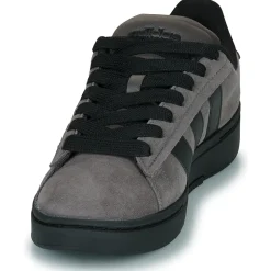 Adidas Sportswear - GRAND COURT ALPHA 00s< Baskets Mode