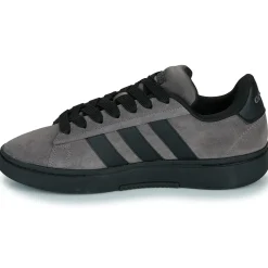 Adidas Sportswear - GRAND COURT ALPHA 00s< Baskets Mode