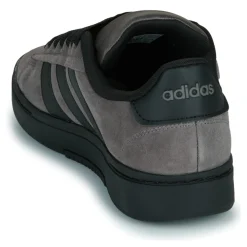 Adidas Sportswear - GRAND COURT ALPHA 00s< Baskets Mode