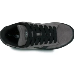 Adidas Sportswear - GRAND COURT ALPHA 00s< Baskets Mode