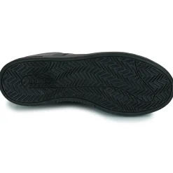 Adidas Sportswear - GRAND COURT ALPHA 00s< Baskets Mode