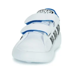 Adidas Sportswear Baskets Mode^- GRAND COURT SPIDER-MAN CF I