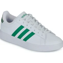 Adidas Sportswear - GRAND COURT 2.0 Hot