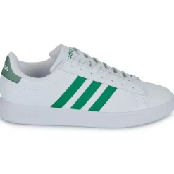 Adidas Sportswear - GRAND COURT 2.0 Hot