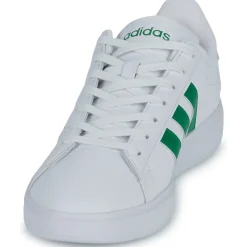 Adidas Sportswear - GRAND COURT 2.0 Hot