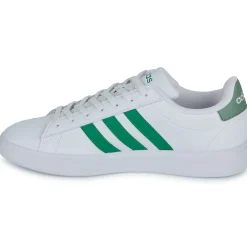 Adidas Sportswear - GRAND COURT 2.0 Hot