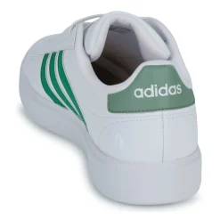 Adidas Sportswear - GRAND COURT 2.0 Hot