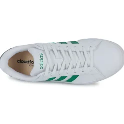 Adidas Sportswear - GRAND COURT 2.0 Hot