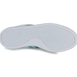 Adidas Sportswear - GRAND COURT 2.0 Hot