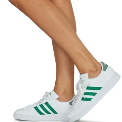 Adidas Sportswear - GRAND COURT 2.0 Hot