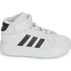 Adidas Sportswear Baskets Mode^- GRAND COURT MID I