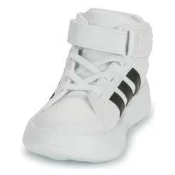 Adidas Sportswear Baskets Mode^- GRAND COURT MID I