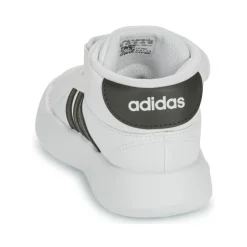 Adidas Sportswear Baskets Mode^- GRAND COURT MID I