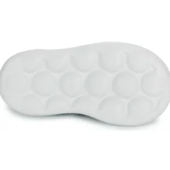 Adidas Sportswear Baskets Mode^- GRAND COURT MID I