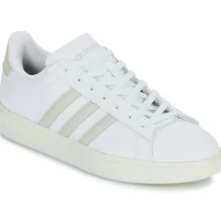 Adidas Sportswear - GRAND COURT 2.0