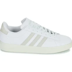 Adidas Sportswear - GRAND COURT 2.0
