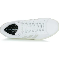 Adidas Sportswear - GRAND COURT 2.0