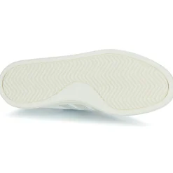 Adidas Sportswear - GRAND COURT 2.0