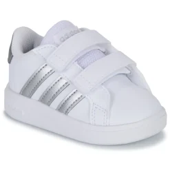 Adidas Sportswear Baskets Mode^- GRAND COURT 2.0 CF