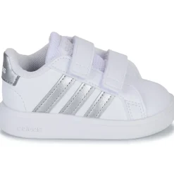 Adidas Sportswear Baskets Mode^- GRAND COURT 2.0 CF