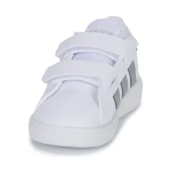 Adidas Sportswear Baskets Mode^- GRAND COURT 2.0 CF