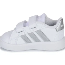 Adidas Sportswear Baskets Mode^- GRAND COURT 2.0 CF