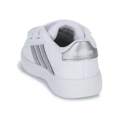 Adidas Sportswear Baskets Mode^- GRAND COURT 2.0 CF