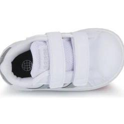 Adidas Sportswear Baskets Mode^- GRAND COURT 2.0 CF