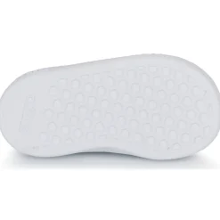 Adidas Sportswear Baskets Mode^- GRAND COURT 2.0 CF