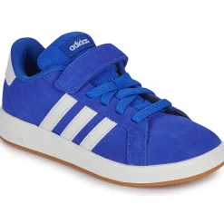 Adidas Sportswear Baskets Mode^- GRAND COURT 00s EL C