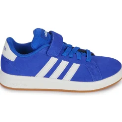 Adidas Sportswear Baskets Mode^- GRAND COURT 00s EL C