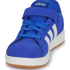 Adidas Sportswear Baskets Mode^- GRAND COURT 00s EL C