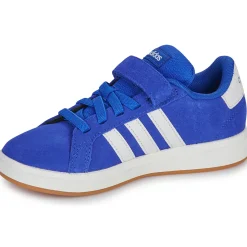 Adidas Sportswear Baskets Mode^- GRAND COURT 00s EL C