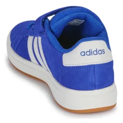 Adidas Sportswear Baskets Mode^- GRAND COURT 00s EL C