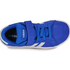 Adidas Sportswear Baskets Mode^- GRAND COURT 00s EL C