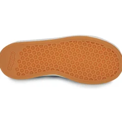 Adidas Sportswear Baskets Mode^- GRAND COURT 00s EL C