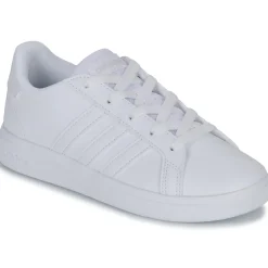 Adidas Sportswear Baskets Mode^- GRAND COURT 2.0 K