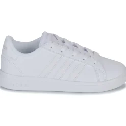 Adidas Sportswear Baskets Mode^- GRAND COURT 2.0 K
