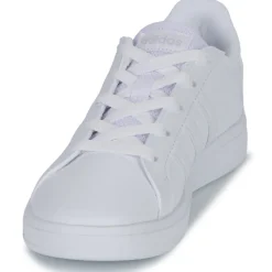 Adidas Sportswear Baskets Mode^- GRAND COURT 2.0 K