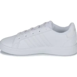 Adidas Sportswear Baskets Mode^- GRAND COURT 2.0 K