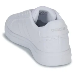 Adidas Sportswear Baskets Mode^- GRAND COURT 2.0 K