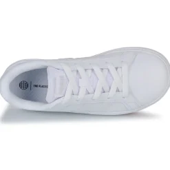 Adidas Sportswear Baskets Mode^- GRAND COURT 2.0 K