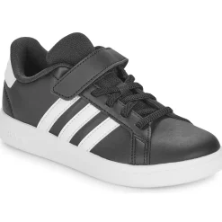 Adidas Sportswear - GRAND COURT 2.0 EL C Hot