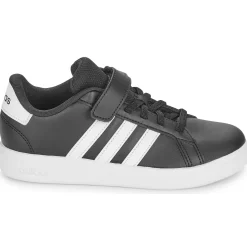Adidas Sportswear - GRAND COURT 2.0 EL C Hot