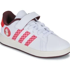 Adidas Sportswear - GRAND COURT MINNIE EL C New