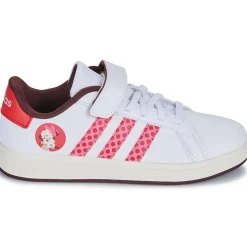 Adidas Sportswear - GRAND COURT MINNIE EL C New