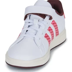 Adidas Sportswear - GRAND COURT MINNIE EL C New