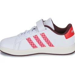 Adidas Sportswear - GRAND COURT MINNIE EL C New