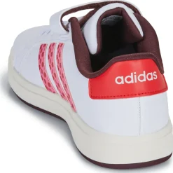 Adidas Sportswear - GRAND COURT MINNIE EL C New