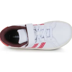 Adidas Sportswear - GRAND COURT MINNIE EL C New